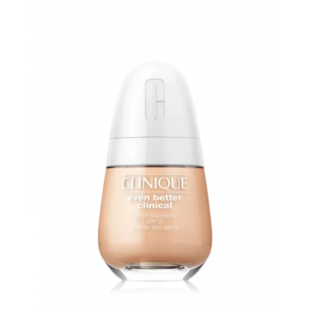 even-better-clinical-base-de-maquillaje-en-serum